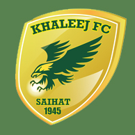 Al-Khaleej